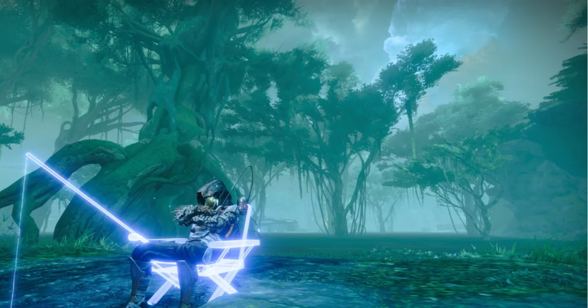 Marathon: Bungie Revela Planos Ambiciosos Para O Futuro Do Jogo