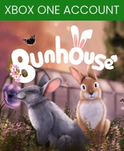 Bunhouse Xbox One