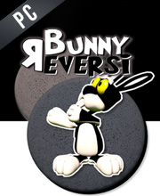 Bunny Reversi Pc