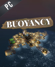 Buoyancy Pc