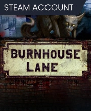 Burnhouse Lane Pc