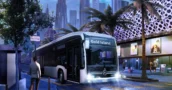 Bus Simulator 21 Next Stop E Mais 2 Jogos Grátis no Prime Gaming Hoje
