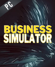 Business Simulator Pc