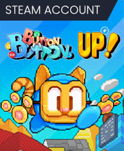 Button Button Up! Pc