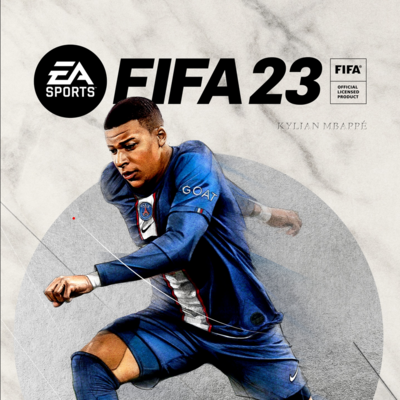 FIFA 23 dá recompensa gratuita com Prime Gaming; veja como pegar, fifa