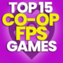 15 dos Melhores Jogos FPS Cooperativos e Comparar Preços