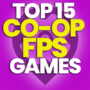 15 dos melhores jogos Co-op FPS e comparar preços