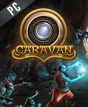 CARAVAN Pc