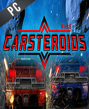 CARSTEROIDS Pc