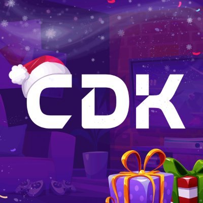 Venda de Ano Novo da CDKeys: Redução de Preços em Jogos para PC, Apps e Cartões Presente com 90% DE DESCONTO