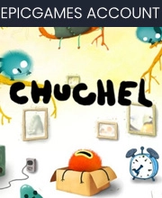 CHUCHEL Pc