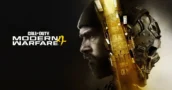 Modern Warfare 4: Assinantes do Discord Nitro podem ter acesso antecipado à beta