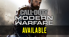 Call of Duty Black Ops 3 Xbox One Game Code Compare Prices