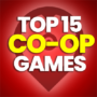 15 dos Melhores Jogos de Cooperativas e Comparar Preços