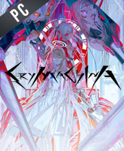CRYMACHINA Pc