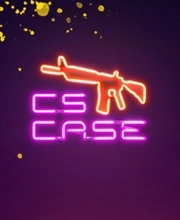 CSCase.club Gift Card Pc