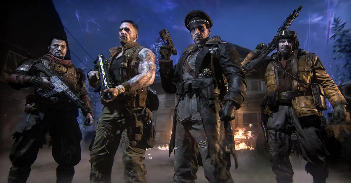 Promoção Call of Duty: Black Ops 7: Queda de Preço e Análise