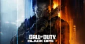 Promoção Call of Duty: Black Ops 7: Queda de Preço e Análise