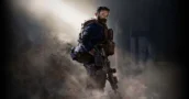 Call of Duty 2026 Confirmado Como o Definitivo Modern Warfare