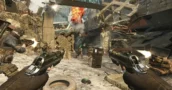 Activision Confirma Que Black Ops 1 E 2 Na PlayStation São Ports Diretos