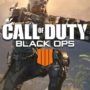 Massive Call of Duty Black Ops 4 Day-One Patch!
