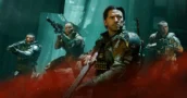 Como obter Call of Duty Black Ops 7 sem pagar o preço total