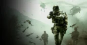 Próximo Call of Duty Confirmado como Exclusivo de PS5 e Xbox Series