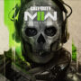 Jogue multiplayer em Call of Duty MW II gratuitamente entre 13 e 20 de setembro