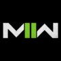 Call of Duty: Modern Warfare 2 Oficialmente Confirmado
