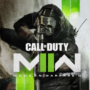 Call of Duty: Modern Warfare II – Assista ao Novo Trailer