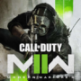Call of Duty: Modern Warfare 2 – Qual a Edição a Escolher?