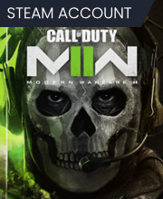 Call of Duty Modern Warfare 2 Pc