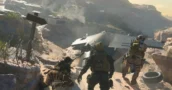 O anúncio de Modern Warfare 4 é iminente após o lançamento do stream de Call of Duty