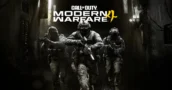 Modern Warfare 4: Evite o preço premium de loja com ofertas antecipadas