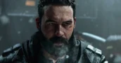 Modern Warfare 4: Jogadores da Steam elegem a melhor campanha de Call of Duty desde 2019