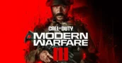 Call of Duty: Modern Warfare 3 quebra recordes de envolvimento dos jogadores