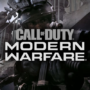 Call of Duty: Modern Warfare Mapa da Aldeia Fugiu