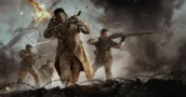 Call of Duty Vanguard chega ao Game Pass e dois lançamentos de dia um são adiados