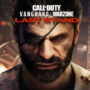 Call of Duty: Vanguard – Última Temporada de Stand começa a 24 de Agosto