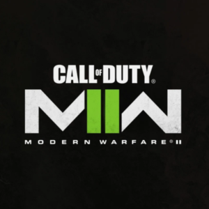 Call of Duty: fugas de informação do  Mapa de Warzone 2