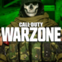 Nova Call of Duty: Warzone Bundle Anunciado para o Dia de São Patrício
