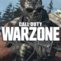 Call of Duty: Warzone Obtains Trio Uma vez Mais