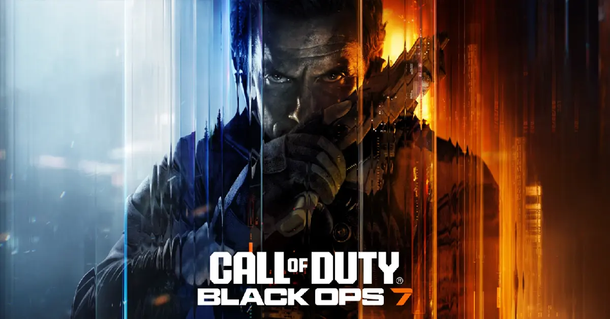 Promoção Call of Duty: Black Ops 7: Queda de Preço e Análise