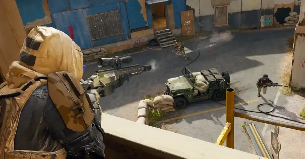 BO7 Dia 1: melhor preço, campanha, multijogador e Zombies