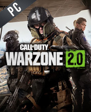 Call of Duty: Warzone: Requisitos para jogar no PC (PT)