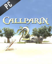 Callparin 2 Pc