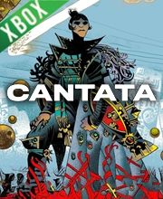 Cantata Xbox One