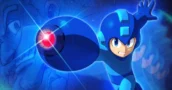 A Capcom quer transformar Mega Man, Devil May Cry e Ace Attorney em IPs centrais