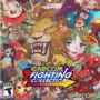 Capcom Fighting Collection: Qual edição escolher?