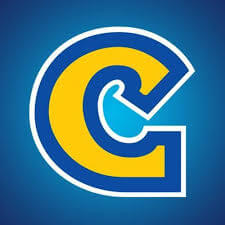 Capcom Aumenta os Preços dos Jogos: Compare Chaves de Jogo na Allkeyshop